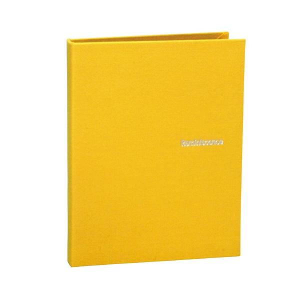 n[p[nEX@~jbZX@~j|PbgAo@J[hTCY@CG[@XP-80C-50@ZLZC