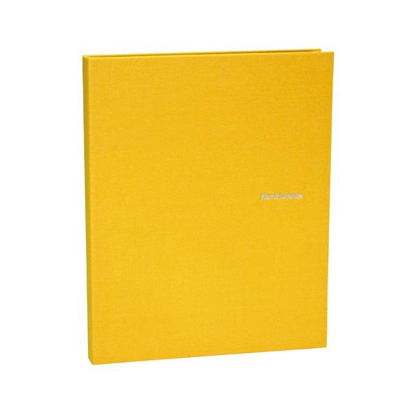 n[p[nEX@~jbZX@~j|PbgAo@LTCY@80e@CG[@XP-80M-50@ZLZC