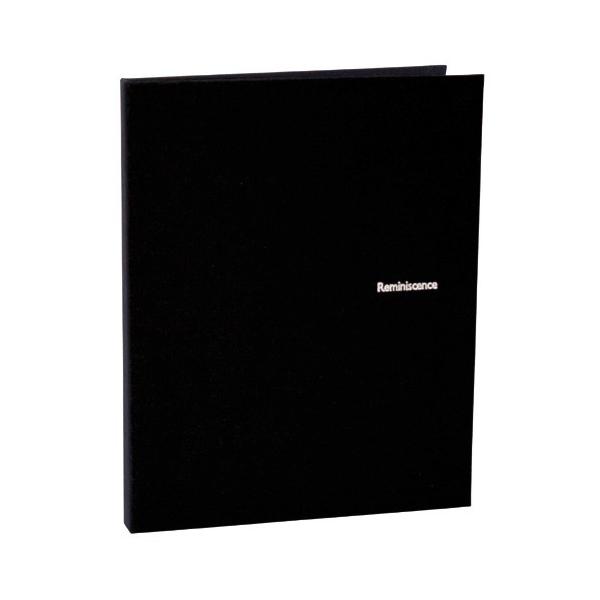 n[p[nEX@~jbZX@~j|PbgAo@LTCY@80e@ubN@XP-80M-60@ZLZC