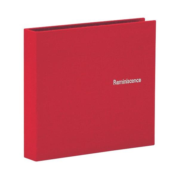 n[p[nEX@~jbZX@~j|PbgAo@bh@XP-8989-20@ZLZC