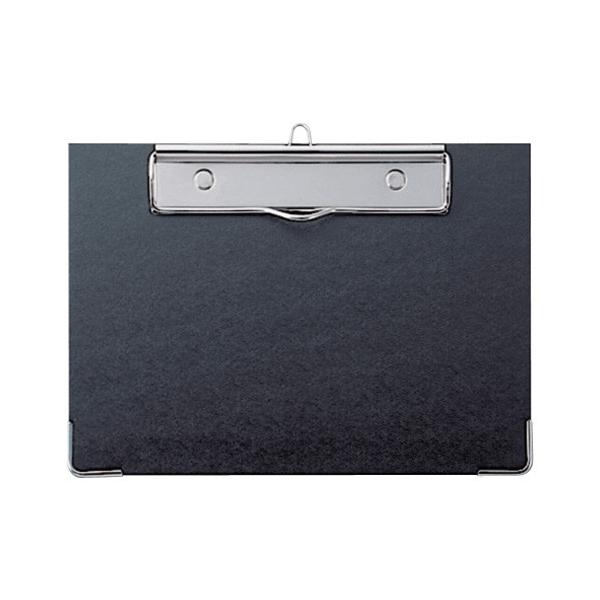 pⳋ@B6-S@Y-15-00@ZLZC