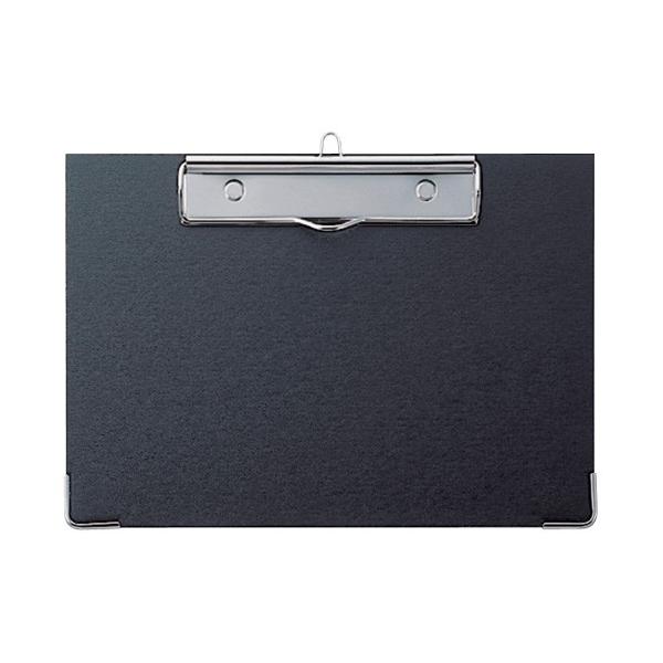 pⳋ@A5-S@Y-25-00@ZLZC