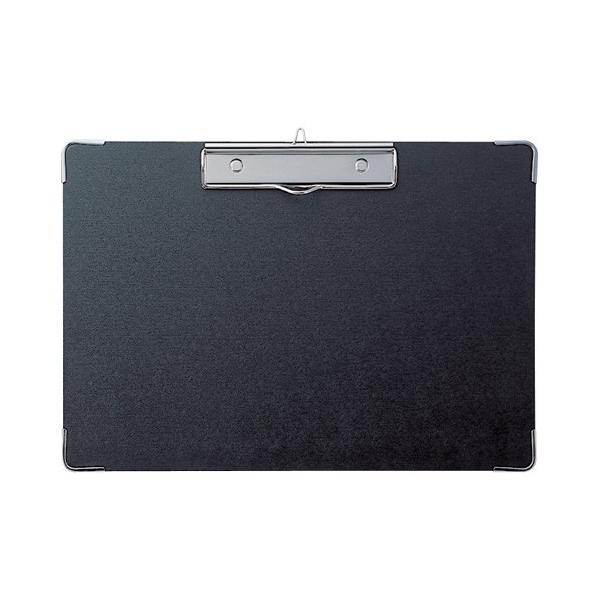 pⳋS^@A4-S@Y-55-00@ZLZC