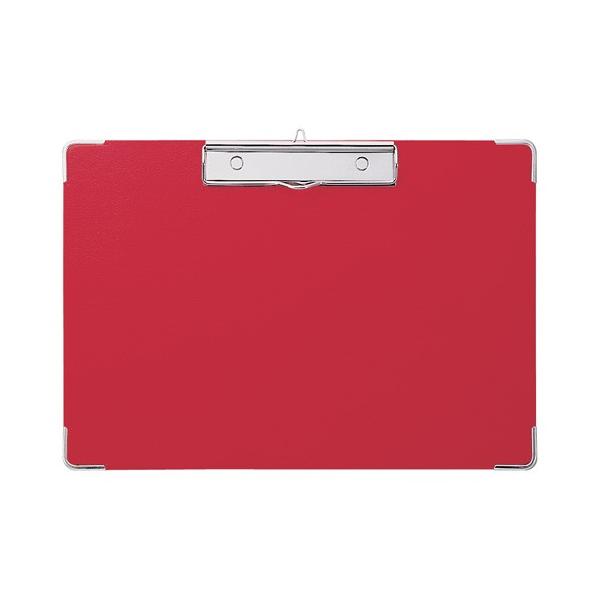 J[pⳋ@A4-S@bh@Y-55C-20@ZLZC