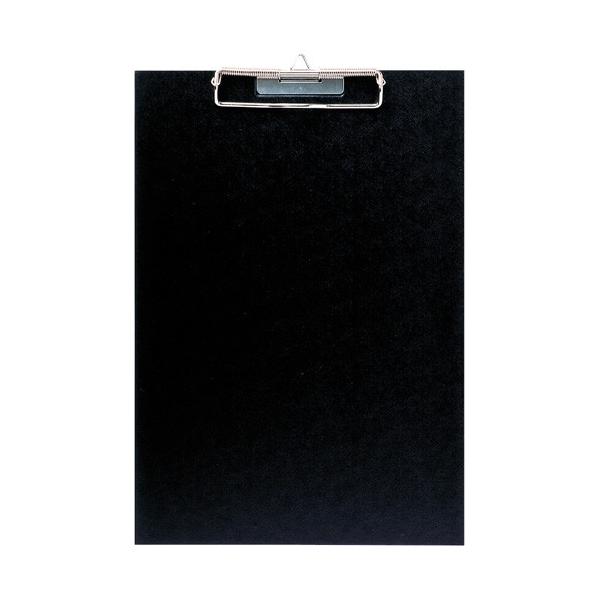 ʃNbv{[h@A4-E@Y-56B-00@ZLZC