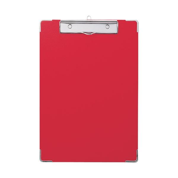 J[pⳋ@A4-E@bh@Y-56C-20@ZLZC