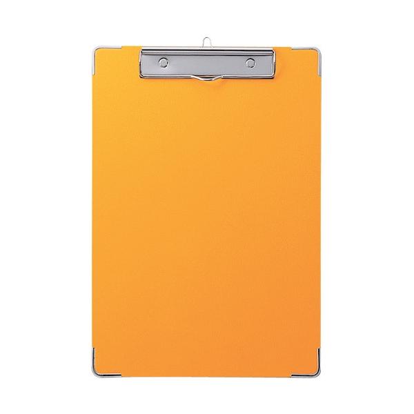 J[pⳋ@A4-E@CG[@Y-56C-50@ZLZC