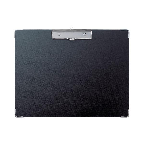 pⳋS^@B4-S@Y-67-00@ZLZC