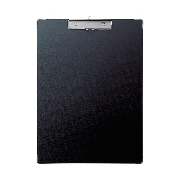 pⳋE^@A3-E@Y-78-00@ZLZC