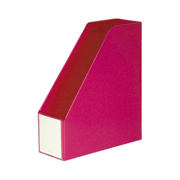 Ah@{bNXt@C@A4^e@sN@AD-2650-21@ZLZC