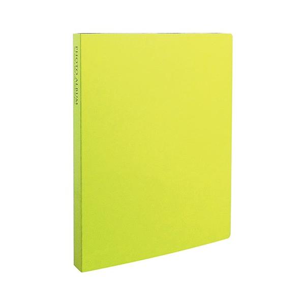 tHgAo@@LTCY80@CgO[@KP-80M-33@ZLZC