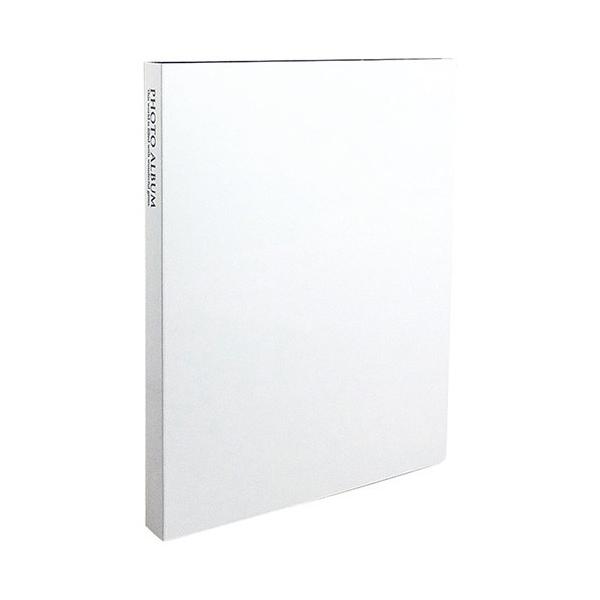 tHgAo@@LTCY80@zCg@KP-80M-70@ZLZC