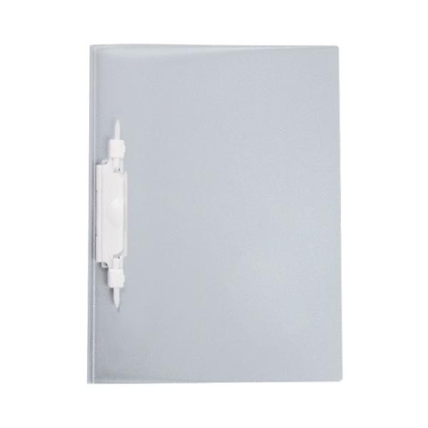 |[gt@C@@A4-S@zCg@PAL-80-70@ZLZC