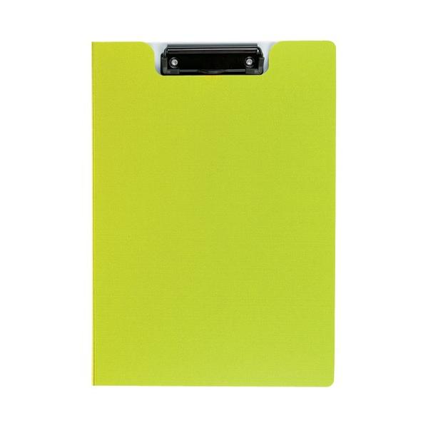 Nbvt@C@Al@A4-E@CgO[@FB-2016-33@ZLZC