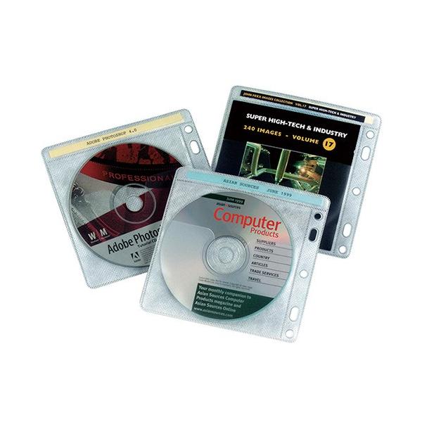 CD/DVDX[u@sDz@40@CD2B-40-00@ZLZC