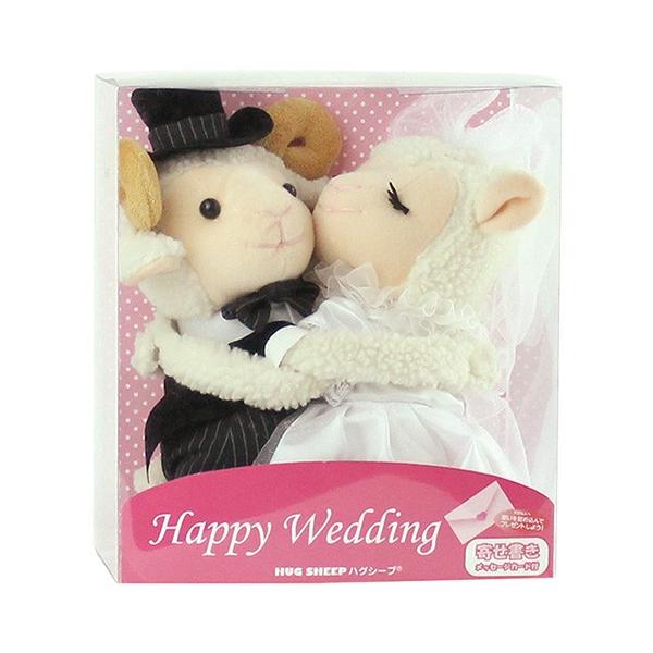 nOV[v@EFfBO@ubN×zCg@HUG-80BW-00@ZLZC