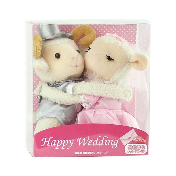 nOV[v@EFfBO@O[×sN@HUG-80GP-00@ZLZC