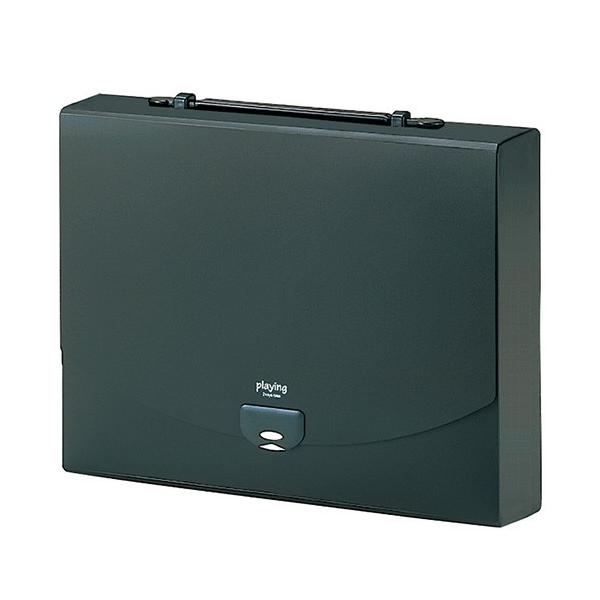 vCO@2EFCP[X@A4@ubN@AP-956-60@ZLZC