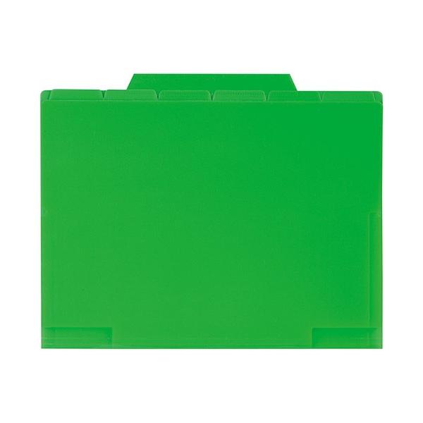 ANeBt@6CfbNXtH_[@A4@O[@ACT-906-30@ZLZC