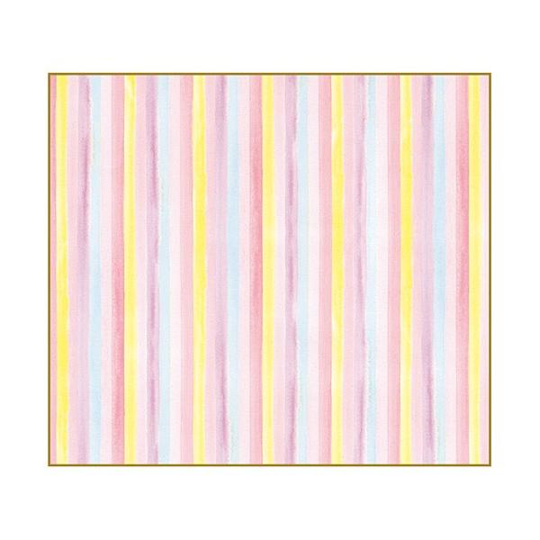 tHgF@}hȂ@XgCv@PS-4003-00@ZLZC