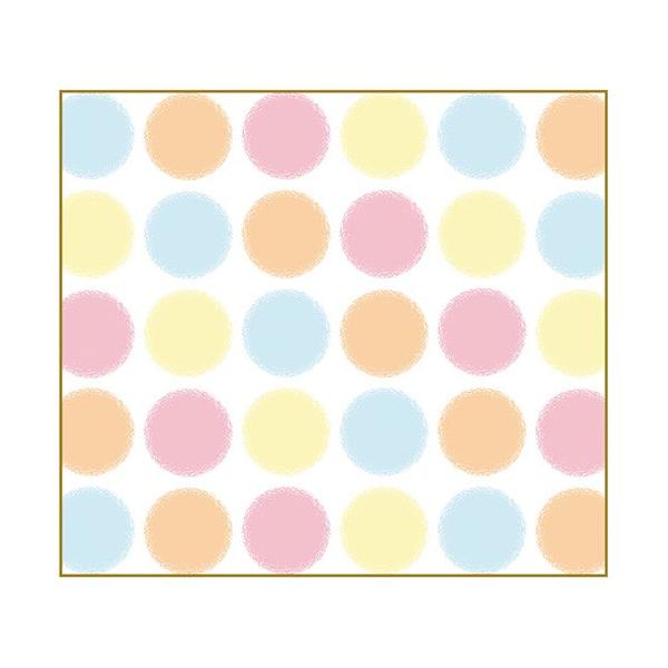 tHgF@}hȂ@Nhbg@PS-4005-00@ZLZC