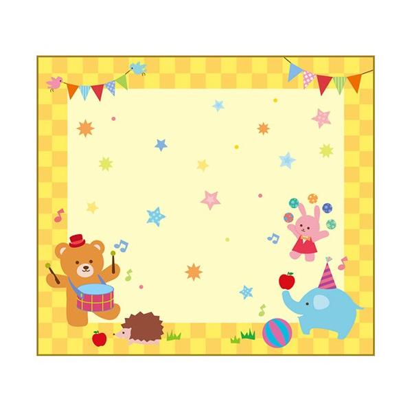 tHgF@}hȂ@Aj}@PS-4008-00@ZLZC