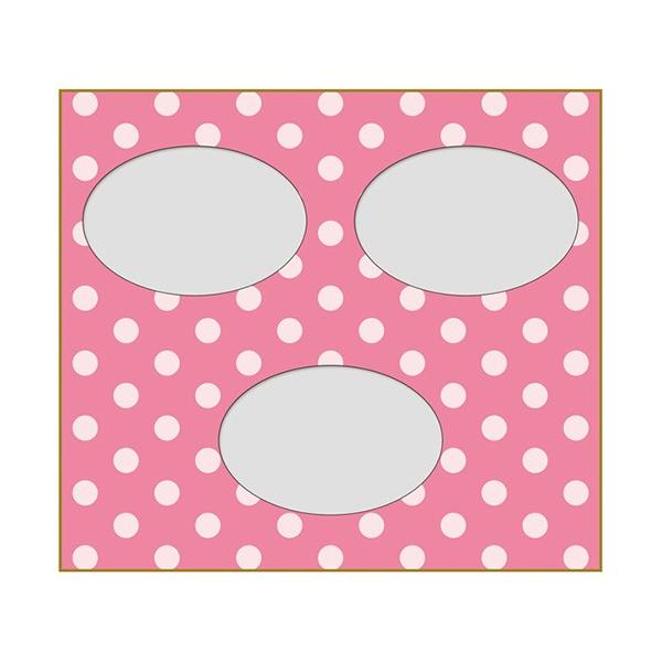 tHgF@3}ht@hbgsN@PS-4302-00@ZLZC