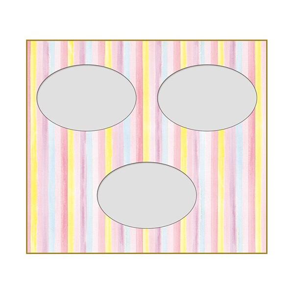 tHgF@3}ht@XgCv@PS-4303-00@ZLZC