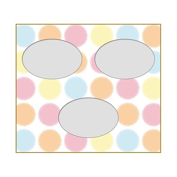 tHgF@3}ht@Nhbg@PS-4305-00@ZLZC