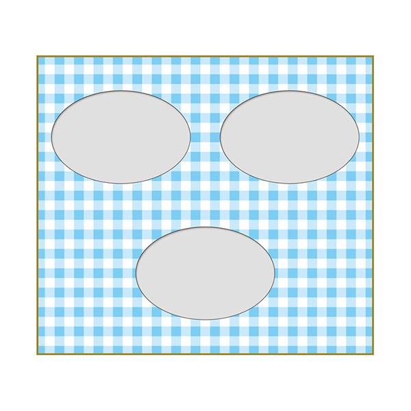 tHgF@3}ht@`FbNu[@PS-4307-00@ZLZC