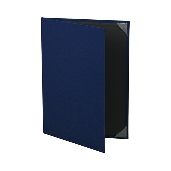 ؏z_[@A4@u[@SH-2236-10@ZLZC