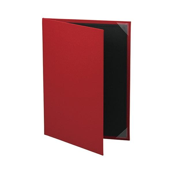 ؏z_[@A4@bh@SH-2236-20@ZLZC