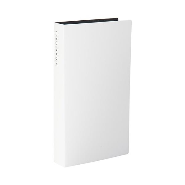 J[hz_[@hTCY240@zCg@KP-240C-70@ZLZC