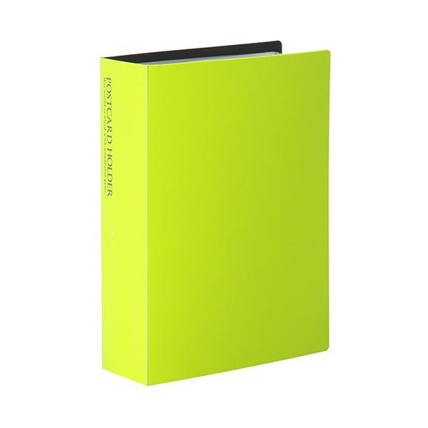 |XgJ[hz_[@nKLTCY120@CgO[@KP-60P-33@ZLZC