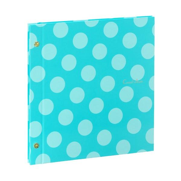 n[p[nEX@JWAAohbg@t[䎆^Cv@u[@XP-4310-10@ZLZC