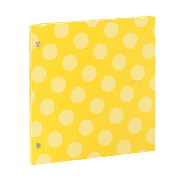 n[p[nEX@JWAAohbg@t[䎆^Cv@CG[@XP-4310-50@ZLZC