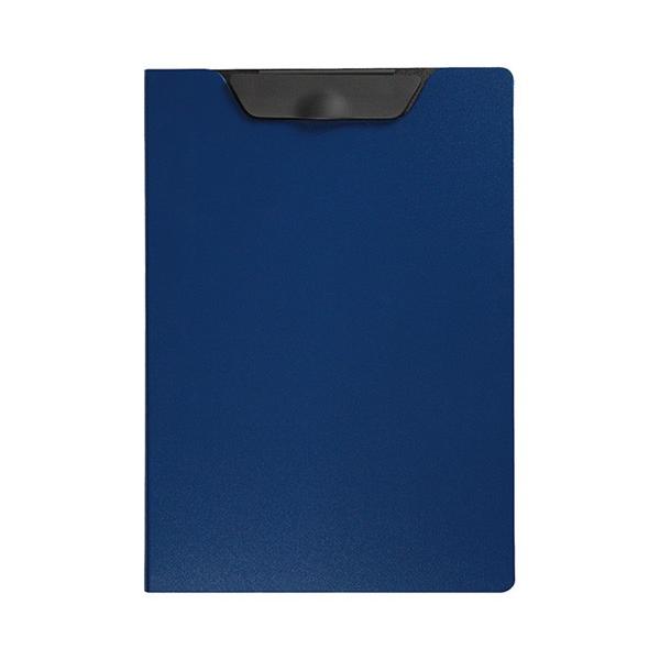 Nbvt@CAl@A4@lCr[u[@FB-2116-15@ZLZC