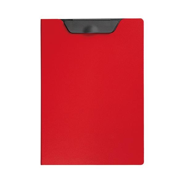 Nbvt@CAl@A4@bh@FB-2116-20@ZLZC