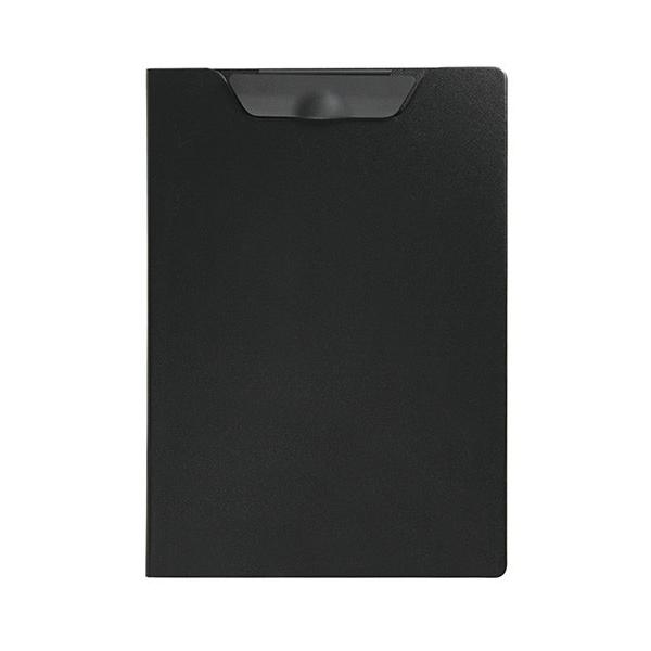 Nbvt@CAl@A4@ubN@FB-2116-60@ZLZC