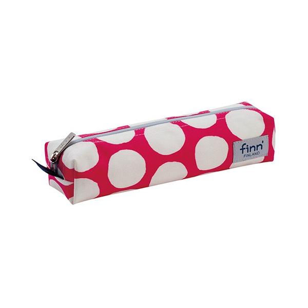 tB_bV@yP[X@XNGA@bh@FINN-7751-20@ZLZC