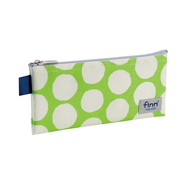 tB_bV@yP[X@}`Ȃ@C@FINN-7753-39@ZLZC