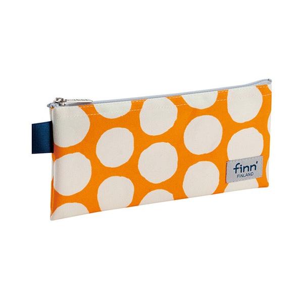 tB_bV@yP[X@}`Ȃ@pvL@FINN-7753-53@ZLZC