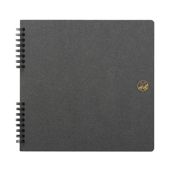 ӂ@XNbvubN@Ntg䎆@FU-2162-00@ZLZC