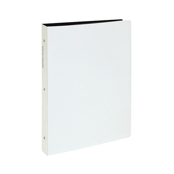 tHgoC_[@@LTCY120@zCg@KP-2120-70@ZLZC