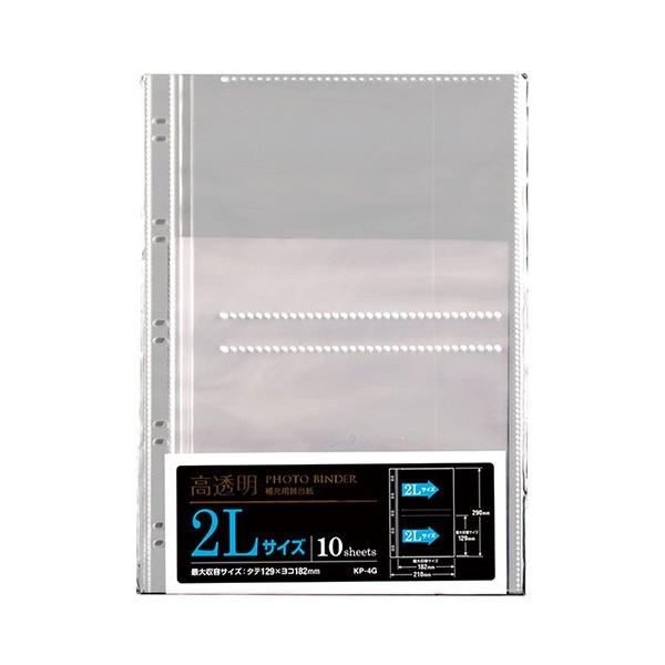 [p֑䎆@@2LTCY@KP-4G-00@ZLZC