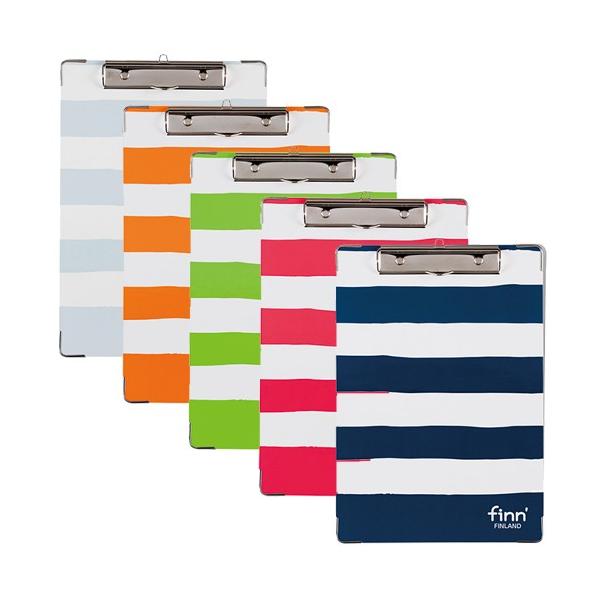 tB_bV@{[_[킢@Nbv{[h@FINN-7795@ ZLZC