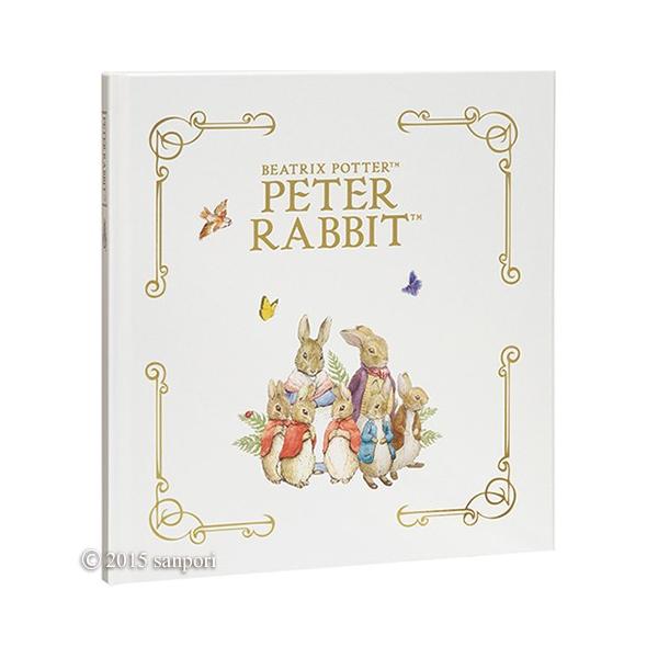 s[^[rbg@Cgt[Ao@@PT-5120-00@ZLZC