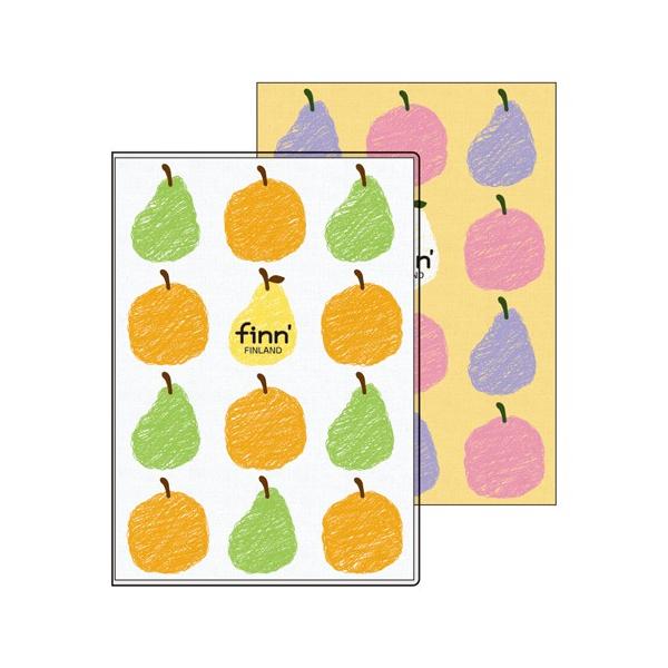 �t�B���_�b�V���@���������������m�[�g���@�i�V�@���i�V���@FINN-7610-00�@�Z�L�Z�C