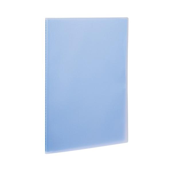 ANeBt@X[Ct@C@ꌏy A4@2|Pbg@Rogu[@Rogu[@ACT-3930-14@ZLZC