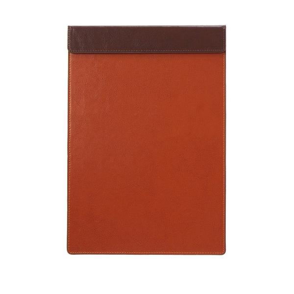 x|Xg@Nbv{[h@uE@uE@BP-5714-40@ZLZC